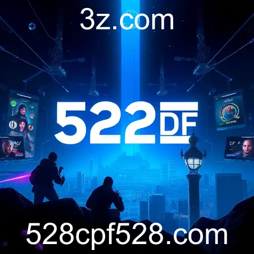 Transformação Digital e o Impacto Econômico nas Empresas Brasileiras