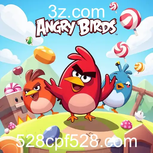 A Evolução dos Jogos no Futuro Próximo: Tendências e Inovações