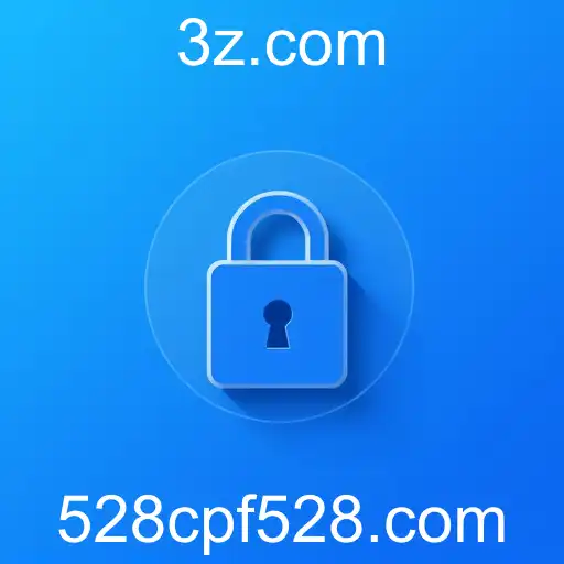 Evolução dos Jogos On-line: 528cpf em Destaque