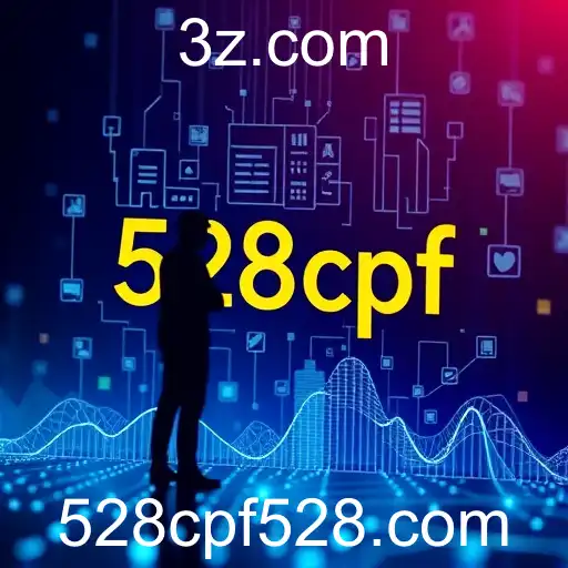 528cpf: Tendências de Jogos para 2025