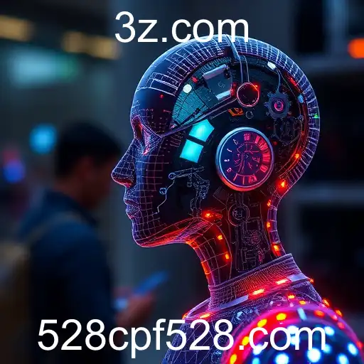 Impacto dos Jogos Online na Sociedade Moderna