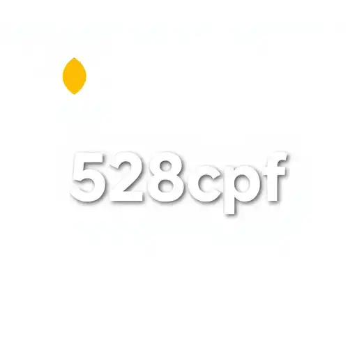 Novo Horizonte para o Universo dos Jogos Online