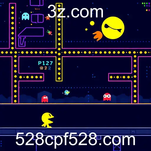 Rumo ao Futuro dos Jogos: Inovações e Impactos