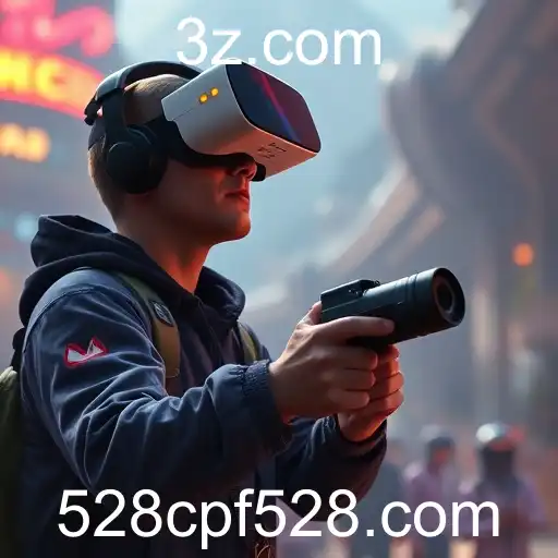 Novas Atualizações e Tendências em '528cpf'