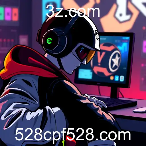 Novas Tendências em Jogos Online no Brasil