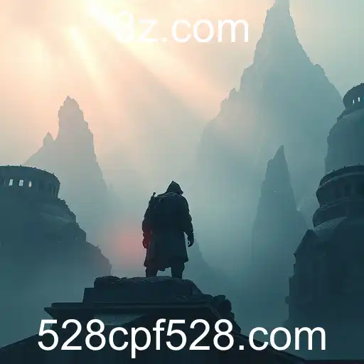 Avanços Tecnológicos e Sociais em 2025