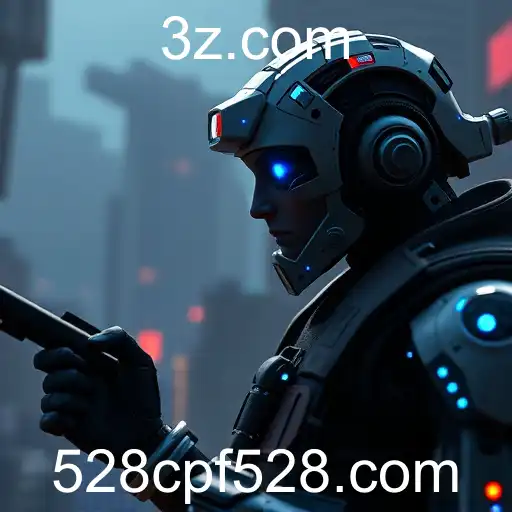 As Tendências de 2025 no Mundo dos Jogos