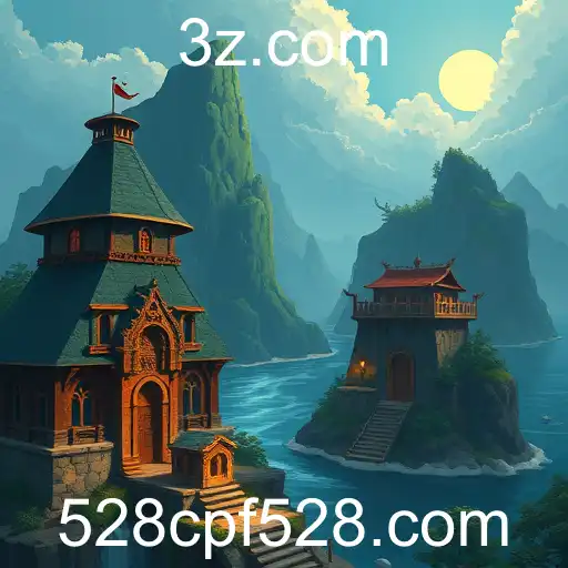 O Fascinante Mundo dos Jogos de Aventura