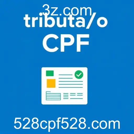 A Ascensão do 528cpf: Um Olhar sobre as Tendências dos Jogos Online