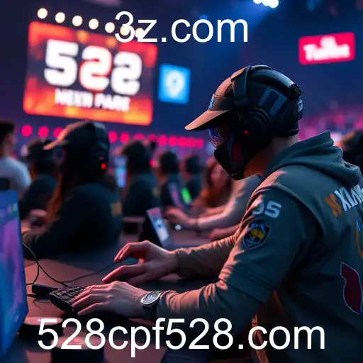 Regulamentação Digital e Segurança em 2025