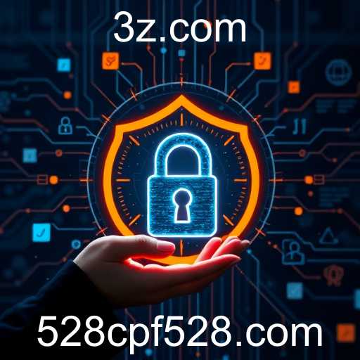 528cpf: A Evolução dos Jogos em 2025