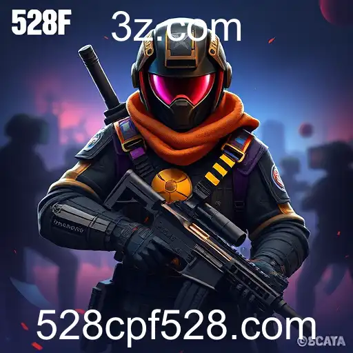 Nova Expansão e Dinâmicas em 528cpf Elevam a Experiência do Jogador