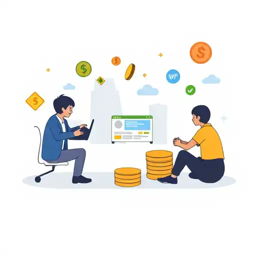 Explorando o Fenômeno 528cpf nos Jogos