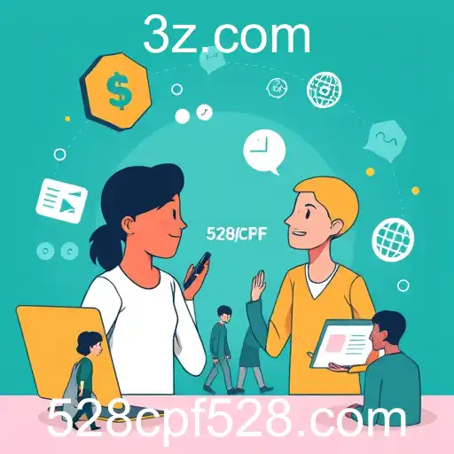 Avanços e Desafios nas Tecnologias Financeiras no Brasil