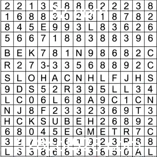 Revolução no Mundo dos Jogos: Tendências e Inovações de 2025