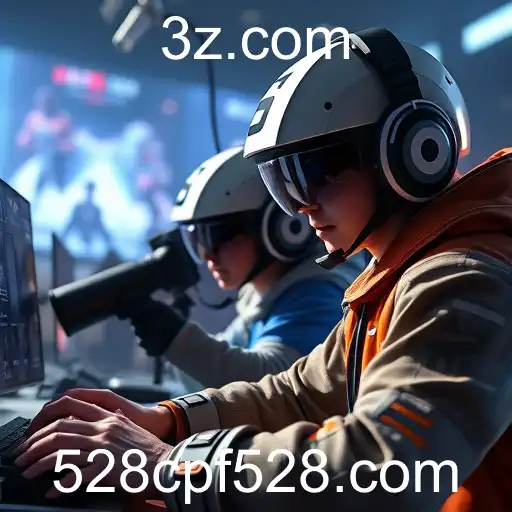 A Revolução dos Jogos Online no Brasil