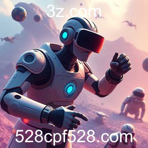 Novidades e Tendências no Mundo dos Jogos 2025