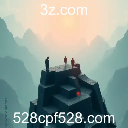 A Fascinante Categoria dos Jogos de Quebra-Cabeça