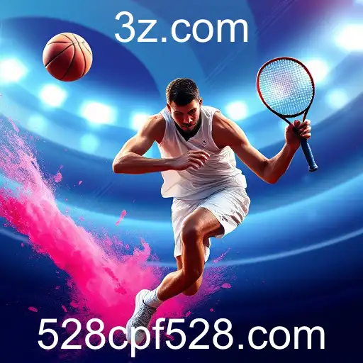 Revolução nos Jogos: O Impacto de 528cpf no Mercado