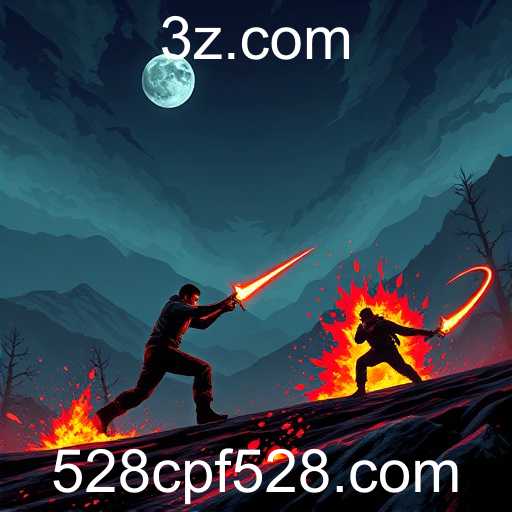 A Revolução dos Jogos com Inteligência Artificial