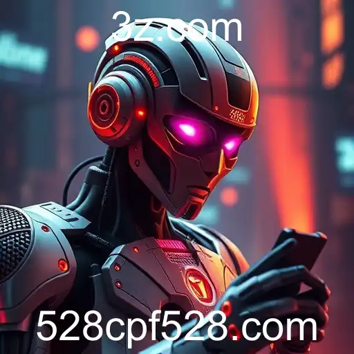 Revolução nos Jogos: O Impacto Recente da Inteligência Artificial