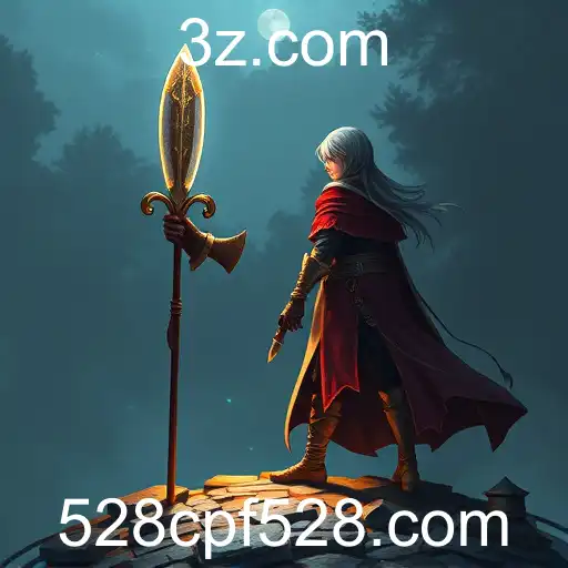 Explorando o Fascinante Mundo dos Jogos de RPG