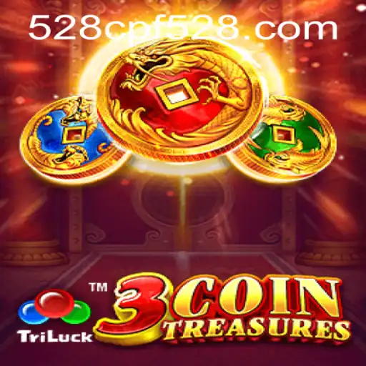 528cpf PH Login Poker Games