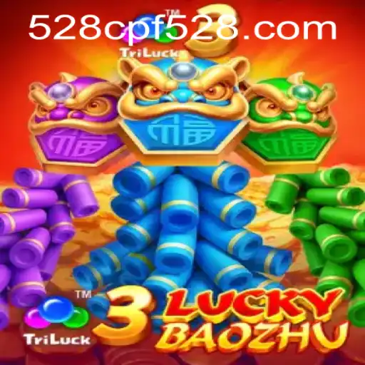 528cpf PH Login Casino App