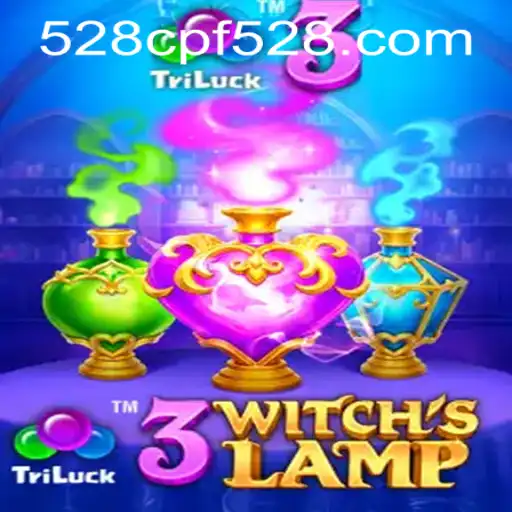 528cpf PH Login Bingo Games