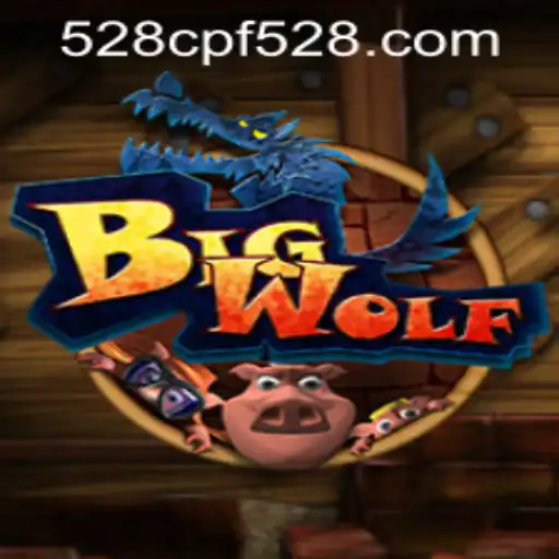 528cpf PH Login Bingo Games