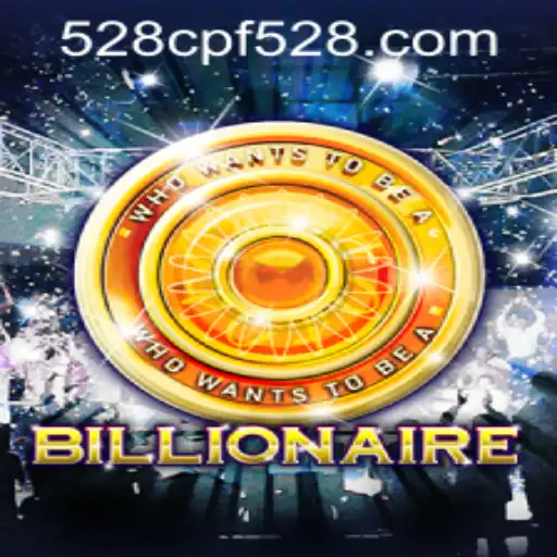 528cpf PH Login Online Fishing