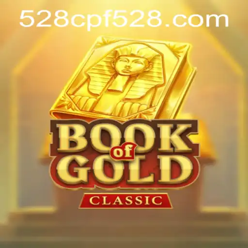528cpf PH Login Casino App
