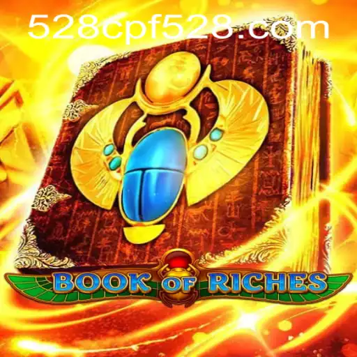 528cpf PH Login Bingo Games