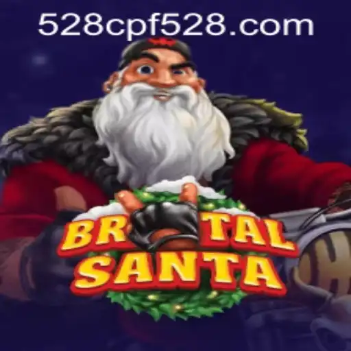 528cpf PH Login Casino App