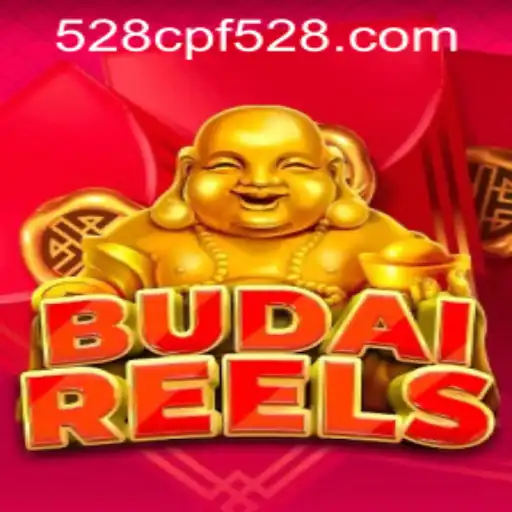 528cpf PH Login Casino App
