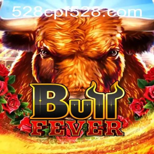 528cpf PH Login Online Fishing
