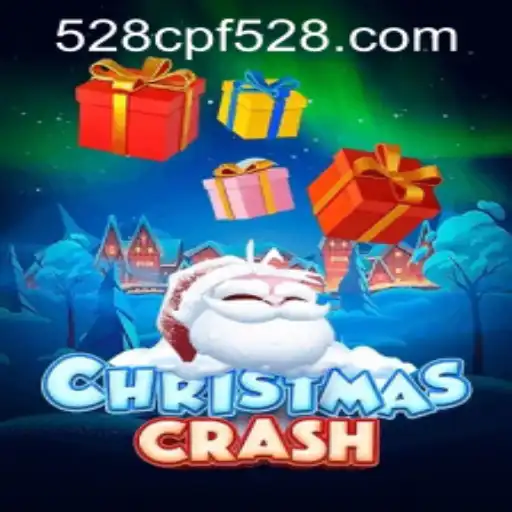 528cpf PH Login Bingo Games