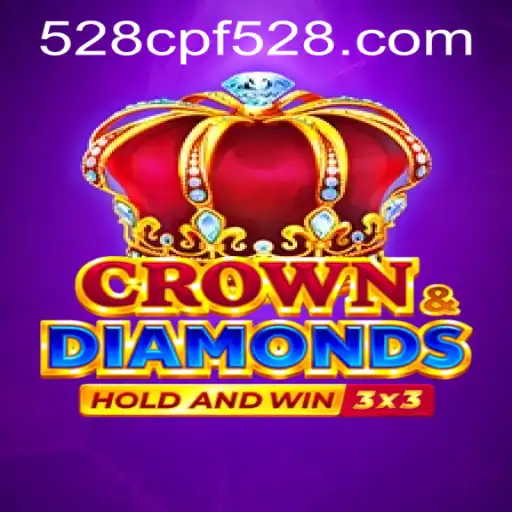 528cpf PH Login Casino App