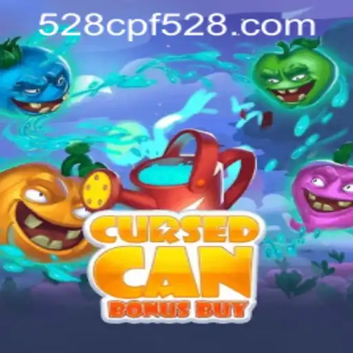 528cpf PH Login Casino Withdrawal