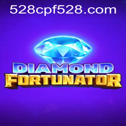 528cpf PH Login Casino App