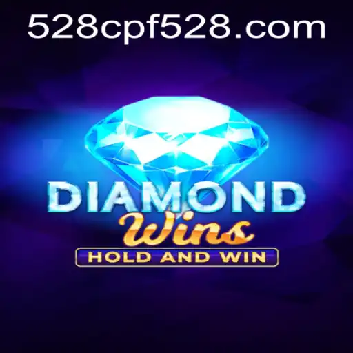 528cpf PH Login Casino Withdrawal