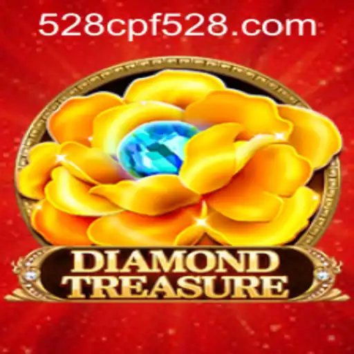 528cpf PH Login Casino App