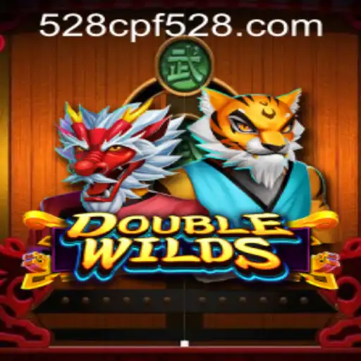 528cpf PH Login Casino Withdrawal