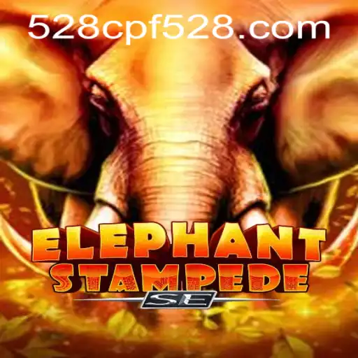 528cpf PH Login Casino App
