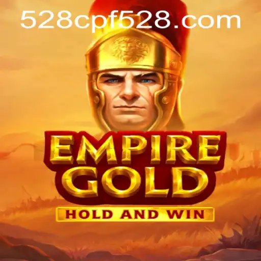 528cpf PH Login Casino Withdrawal