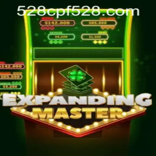 528cpf PH Login Casino Withdrawal