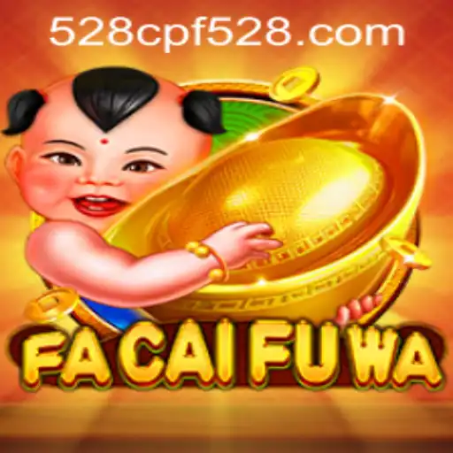 528cpf PH Login Casino App
