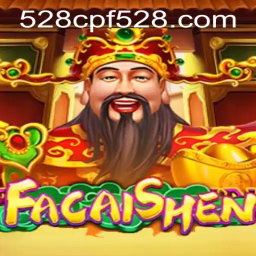 528cpf PH Login Casino Withdrawal