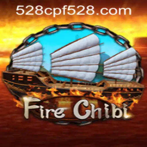 528cpf PH Login Casino App