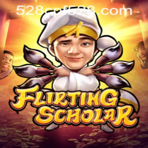 528cpf PH Login Lottery Games